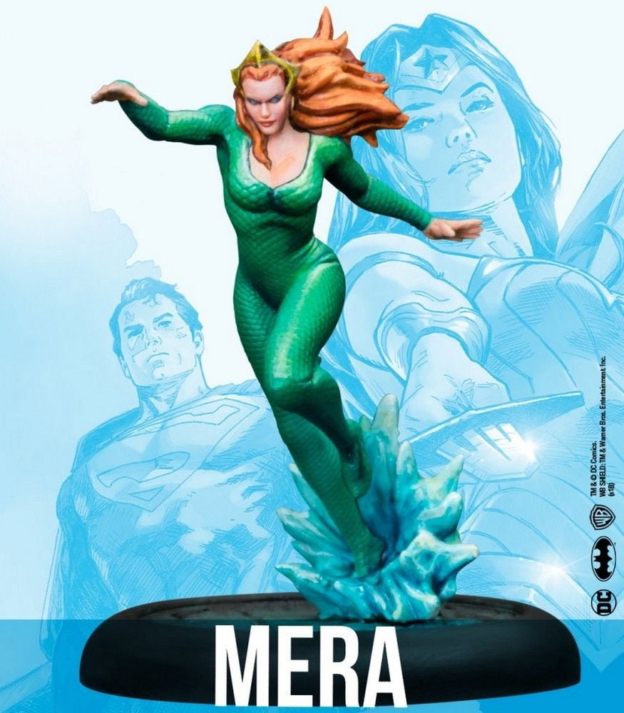 Mera