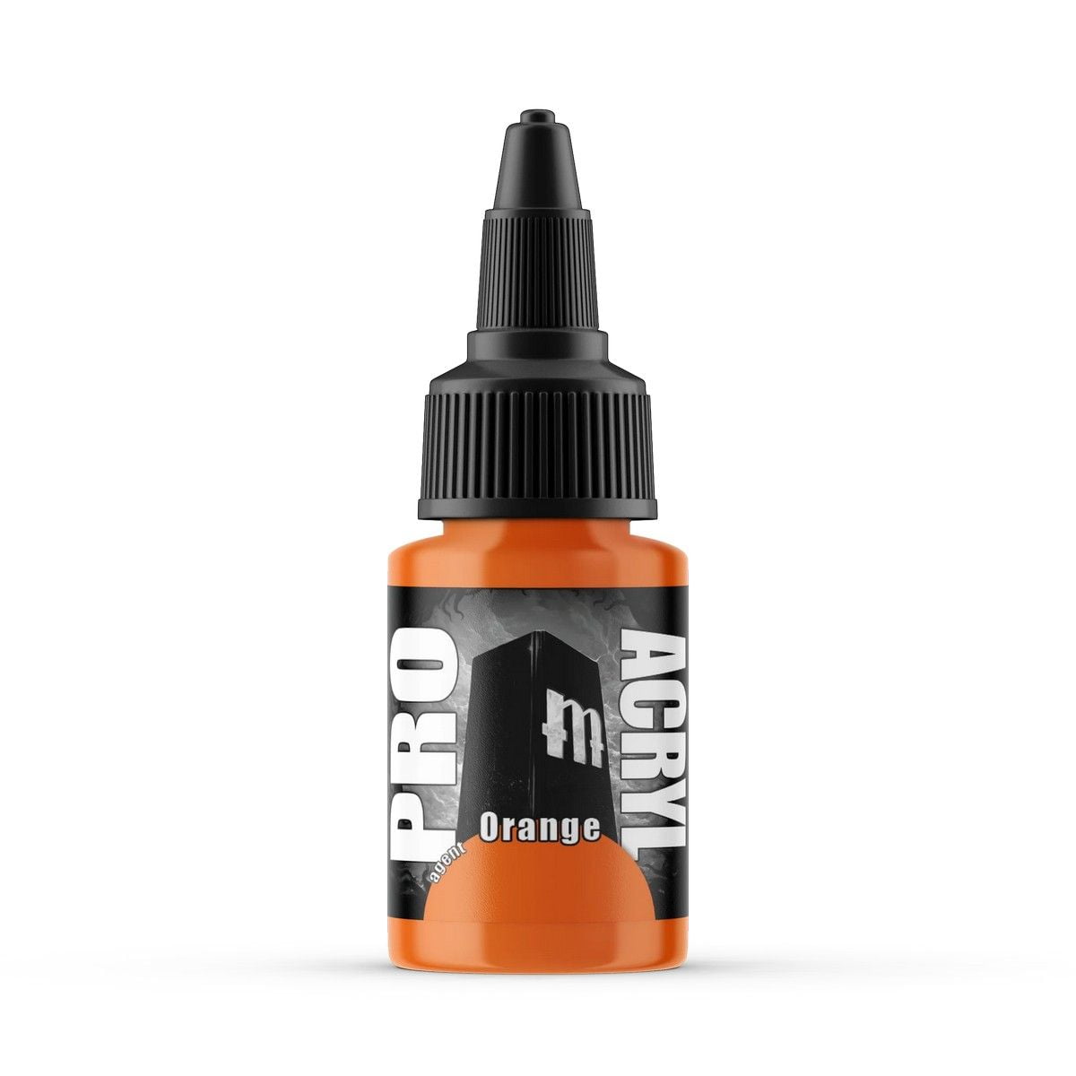 Pro Acryl - Orange 22ml