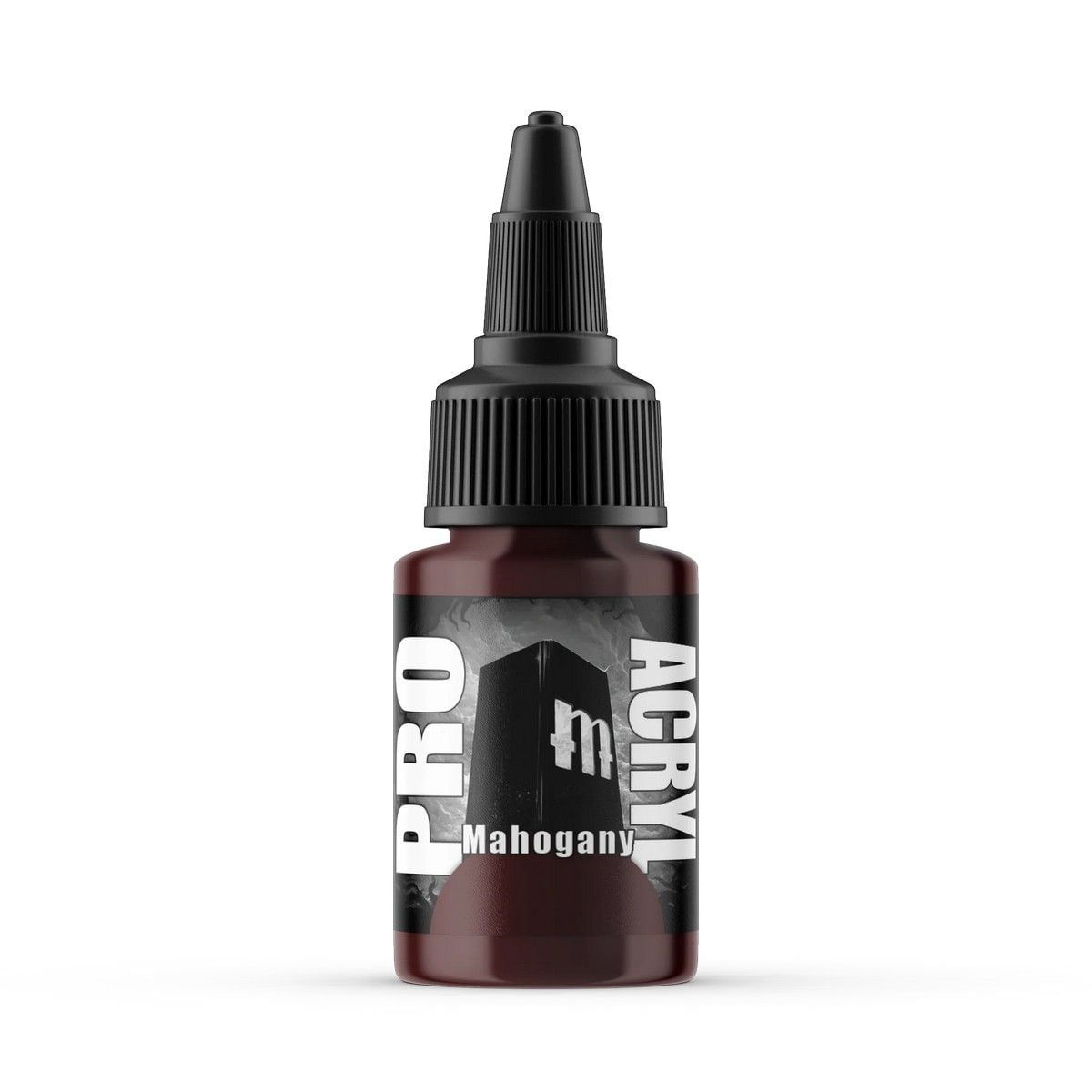 Pro Acryl - Mahogany 22ml