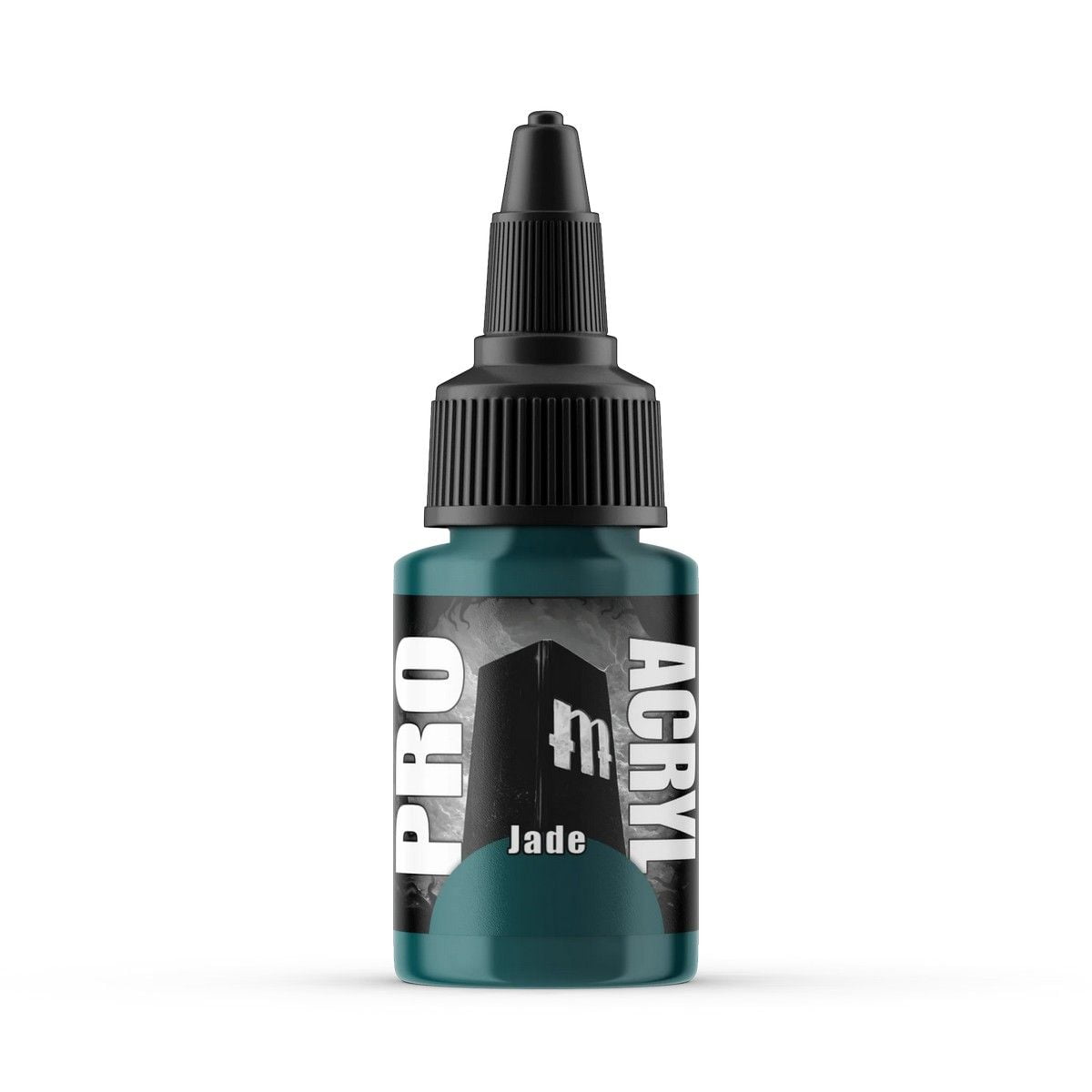 Pro Acryl - Jade 22ml