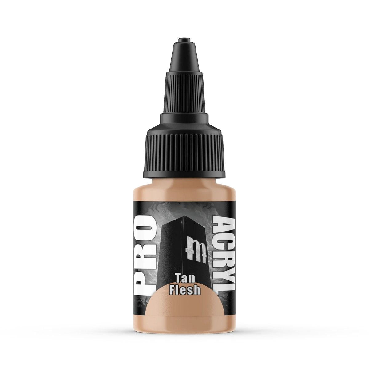 Pro Acryl - Tan Flesh 22ml