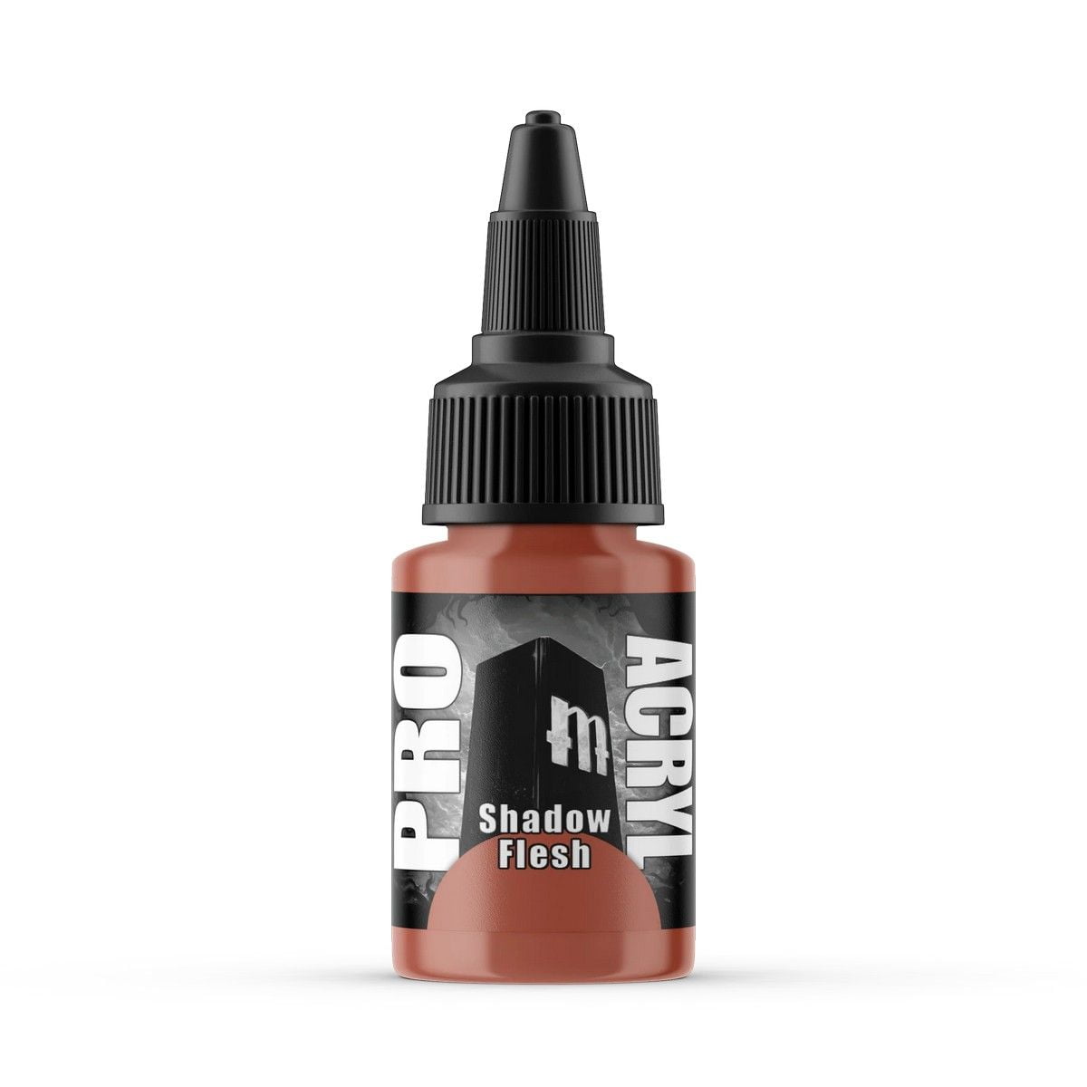 Pro Acryl - Shadow Flesh 22ml