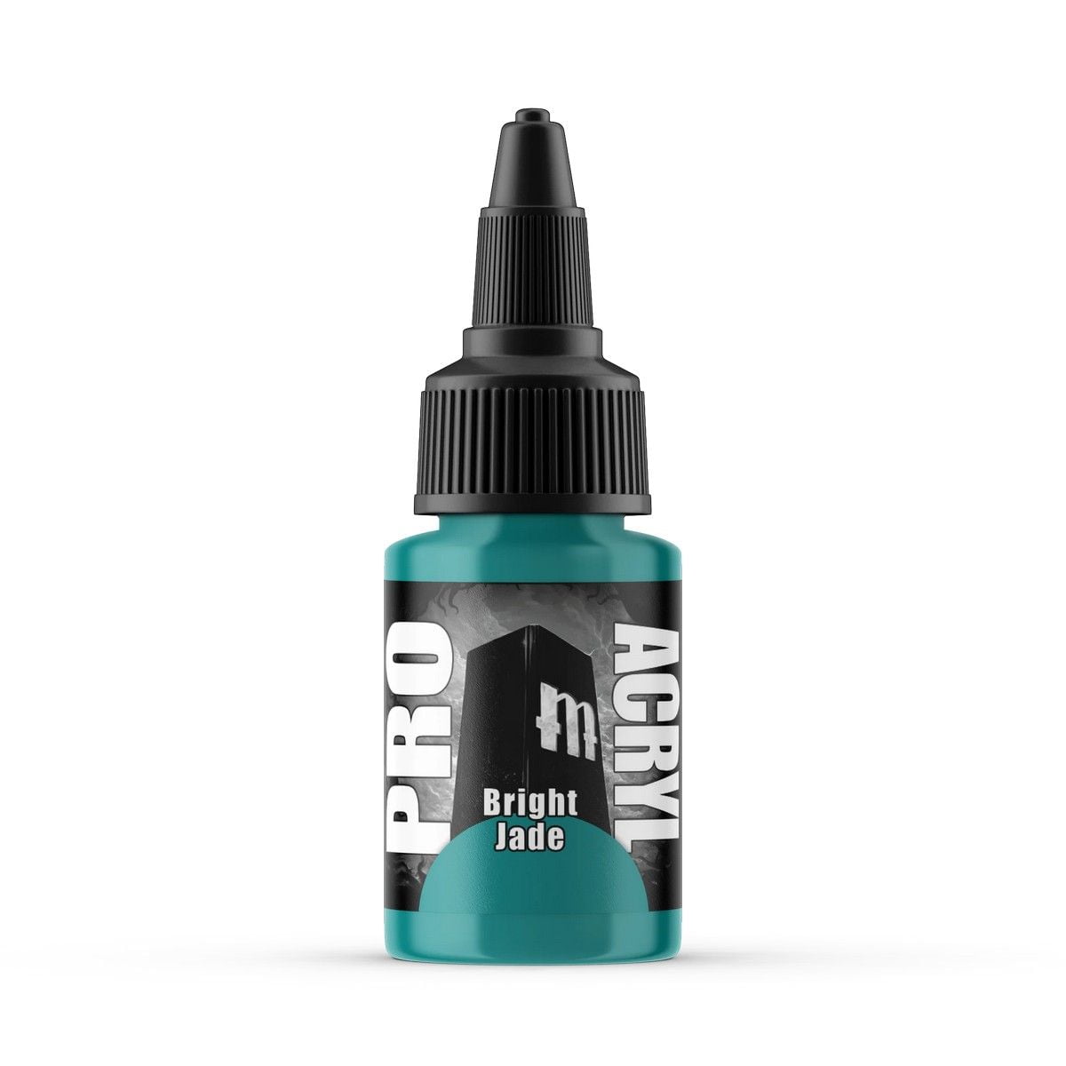 Pro Acryl - Bright Jade 22ml