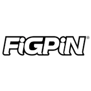 FiGPiN Pre-Orders