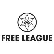 Free League Pre-Orders