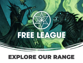 Free League