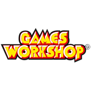 Games Workshop Pre-Orders